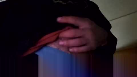 Snapshot of jackboys16 chatting on January 2025 05:14:01 AM Dess online show from January 2025 05:14:01 AM