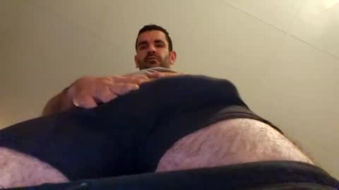 Snapshot of jackboys16 chatting on January 2025 12:59:01 AM Dess online show from January 2025 12:59:01 AM