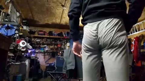 Snapshot of jackboys16 chatting on January 2025 09:28:02 AM Dess online show from January 2025 09:28:02 AM