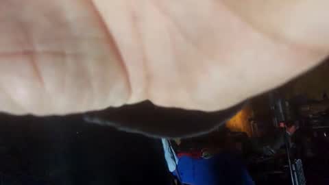 Snapshot of jackboys16 chatting on January 2025 11:04:02 AM Dess online show from January 2025 11:04:02 AM