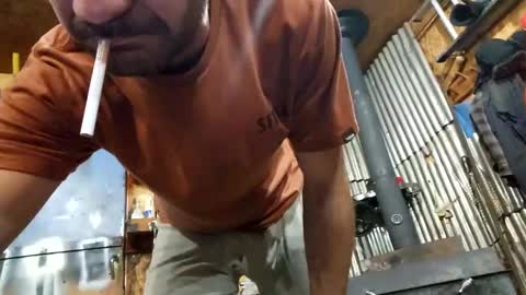 Snapshot of jackboys16 chatting on January 2025 08:46:02 AM Dess online show from January 2025 08:46:02 AM