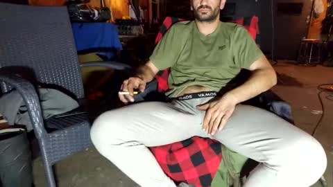 Snapshot of jackboys16 chatting on February 2025 06:56:02 AM Dess online show from February 2025 06:56:02 AM