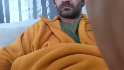 Snapshot of jackboys16 chatting on March 2025 07:26:02 PM Dess online show from March 2025 07:26:02 PM