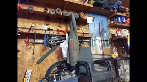 Snapshot of jackboys16 chatting on March 2025 10:10:01 PM Dess online show from March 2025 10:10:01 PM