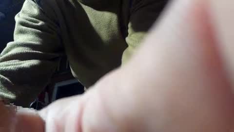 Snapshot of jackboys16 chatting on September 2025 08:07:01 AM Dess online show from September 2025 08:07:01 AM