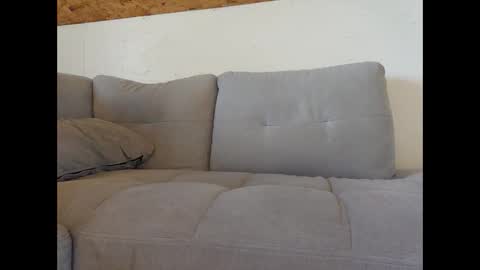 Snapshot of jackboys16 chatting on October 2025 04:16:01 PM Dess online show from October 2025 04:16:01 PM