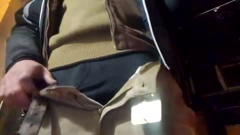 Snapshot of jackboys16 chatting on October 2025 10:19:02 AM Dess online show from October 2025 10:19:02 AM