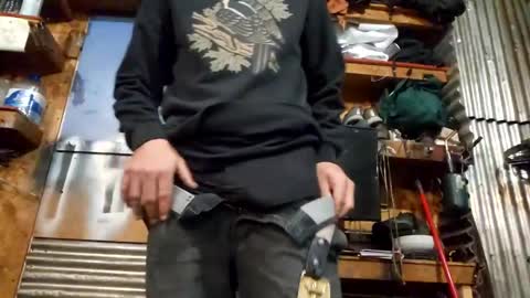 Snapshot of jackboys16 chatting on November 2025 04:36:01 AM Dess online show from November 2025 04:36:01 AM