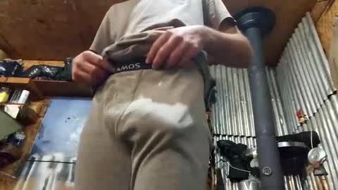 Snapshot of jackboys16 chatting on November 2025 08:58:01 AM Dess online show from November 2025 08:58:01 AM