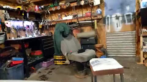 Snapshot of jackboys16 chatting on December 2025 06:08:02 AM Dess online show from December 2025 06:08:02 AM