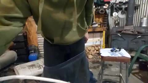 Snapshot of jackboys16 chatting on December 2025 04:33:02 AM Dess online show from December 2025 04:33:02 AM