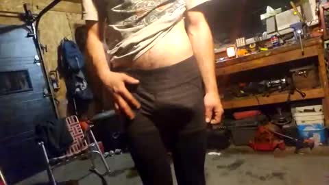 Snapshot of jackboys16 chatting on December 2025 05:59:02 AM Dess online show from December 2025 05:59:02 AM