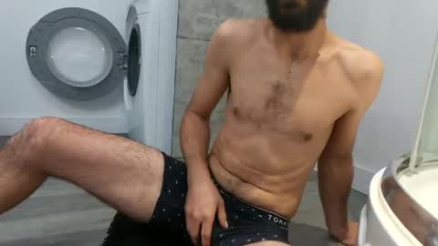 Snapshot of jackboys16 chatting on January 2026 12:02:01 AM Dess online show from January 2026 12:02:01 AM