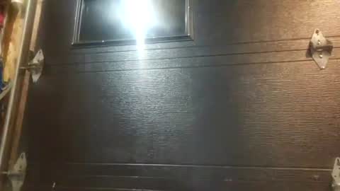 Snapshot of jackboys16 chatting on January 2026 09:14:02 AM Dess online show from January 2026 09:14:02 AM