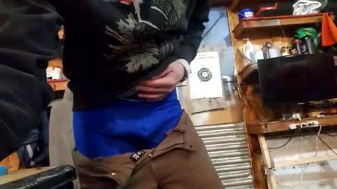 Snapshot of jackboys16 chatting on February 2026 02:41:01 AM Dess online show from February 2026 02:41:01 AM