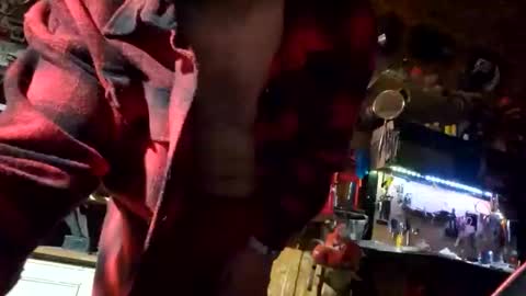 Snapshot of jackboys16 chatting on February 2026 01:28:02 AM Dess online show from February 2026 01:28:02 AM