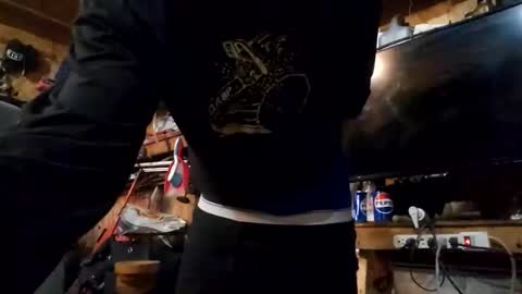 Snapshot of jackboys16 chatting on February 2026 03:37:02 AM Dess online show from February 2026 03:37:02 AM