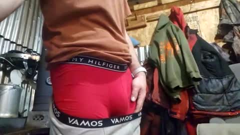 Dess online show from February 2026 07:08:01 AM