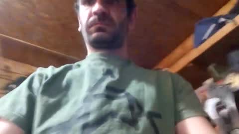 Dess online show from March 2026 06:53:02 AM