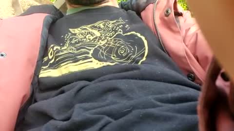 Dess online show from August 2026 11:26:02 AM