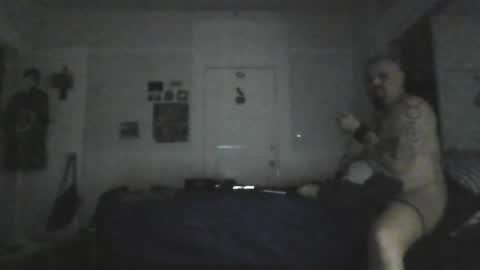 jackcarter666 online show from June 2026 09:44:02 AM