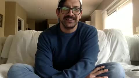 jackcharloe online show from October 2025 06:09:01 PM