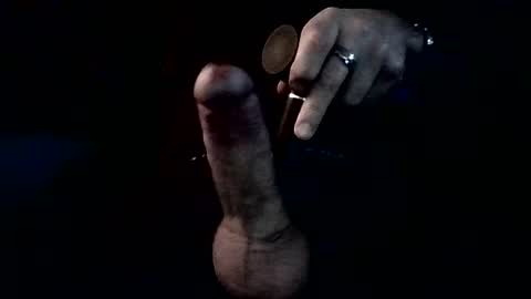 Snapshot of jackdanielzn chatting on January 2025 07:06:01 AM jackdaniels6i online show from January 2025 07:06:01 AM