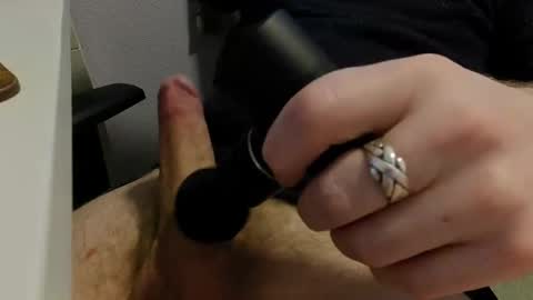 Snapshot of jackdanielzn chatting on February 2025 12:13:02 PM jackdaniels6i online show from February 2025 12:13:02 PM