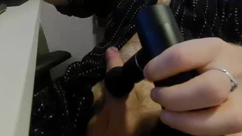 Snapshot of jackdanielzn chatting on March 2025 12:01:01 PM jackdaniels6i online show from March 2025 12:01:01 PM