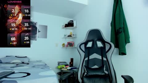 jackdeliciusdick online show from February 2026 10:07:02 AM