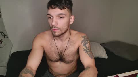 Jack  online show from February 2025 09:47:02 AM