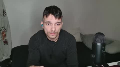 Jack  online show from March 2025 03:55:02 AM