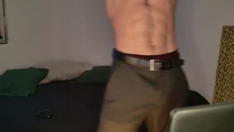 Jack  online show from September 2025 02:49:01 PM