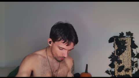 Jack  online show from October 2025 03:15:02 AM