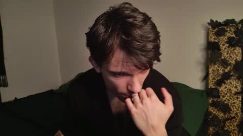 Jack  online show from January 2026 05:10:02 AM