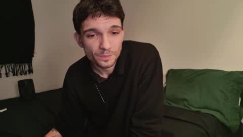 Jack  online show from January 2026 06:08:01 AM