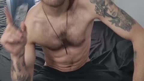 Jack  online show from May 2026 04:34:01 PM