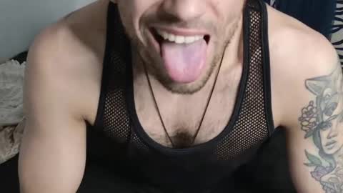Jack  online show from May 2026 12:38:02 AM