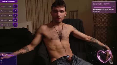 Jack  online show from July 2026 09:27:01 AM