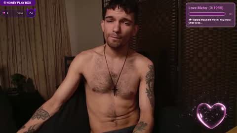 Jack  online show from July 2026 06:26:02 PM