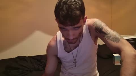 Jack  online show from July 2026 10:42:02 PM