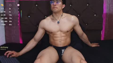 Snapshot of jacke_buster chatting on April 2026 01:14:01 AM Jacke online show from April 2026 01:14:01 AM