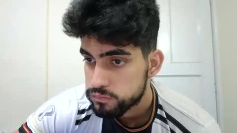 Snapshot of jackecuador chatting on January 2026 11:54:02 PM Jack online show from January 2026 11:54:02 PM