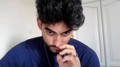 Snapshot of jackecuador chatting on February 2026 02:54:01 PM Jack online show from February 2026 02:54:01 PM