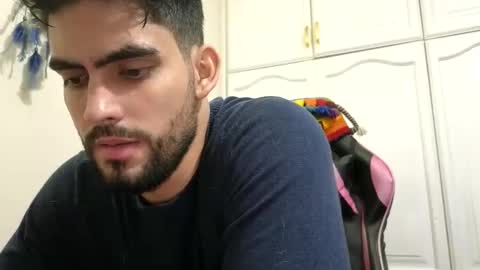 Jack online show from March 2026 10:59:02 PM