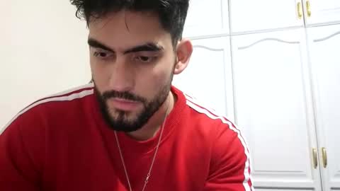 Jack online show from March 2026 01:01:01 AM