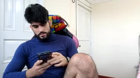 Jack online show from May 2026 10:28:01 PM