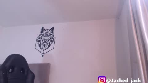 Snapshot of jacked_jack chatting on February 2026 05:14:01 PM jacked_jack online show from February 2026 05:14:01 PM