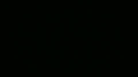 Jack English online show from March 2026 11:37:02 AM