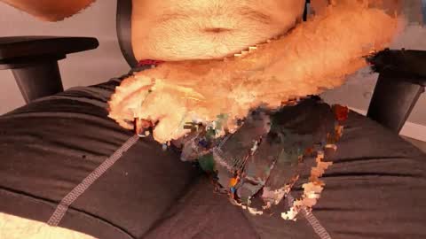 jackenwatch online show from October 2025 05:30:02 AM